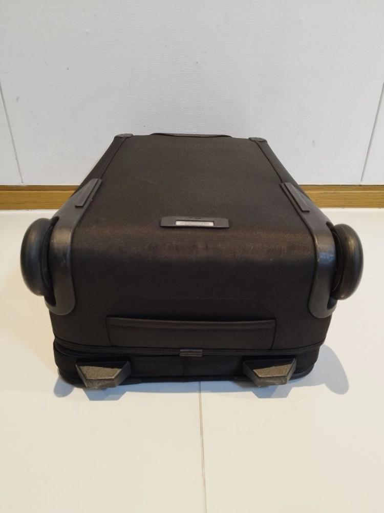 TUMI 22020D2 투미 2휠 기내용 캐리어 이미지
