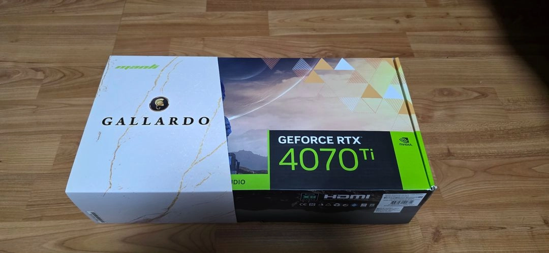 4070ti 만리 - 안심되는 중고거래