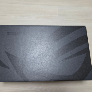 ASUS ROG Flow Z13 GZ302EA-RU110W 64GB