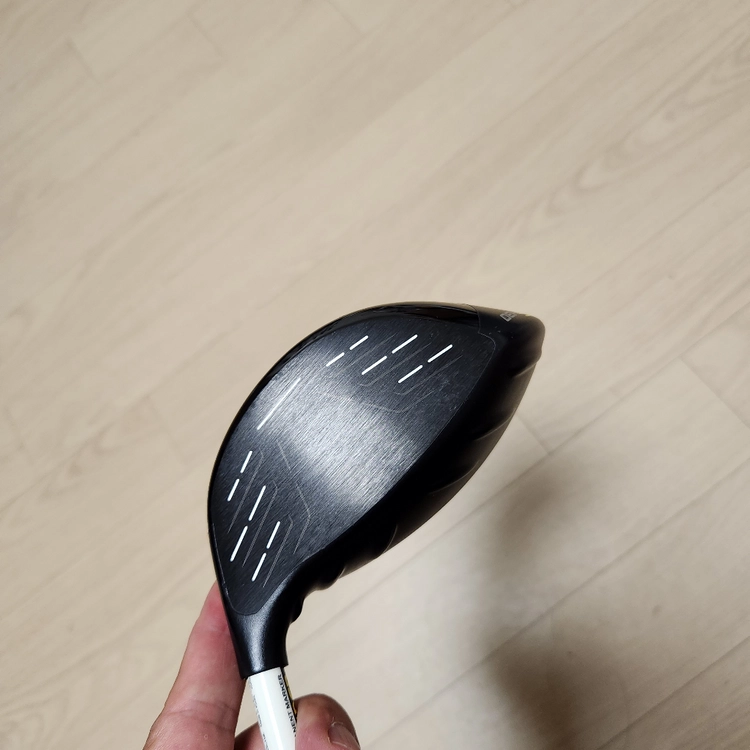 핑드라이버헤드 G430 SFT, 10.5도 이미지