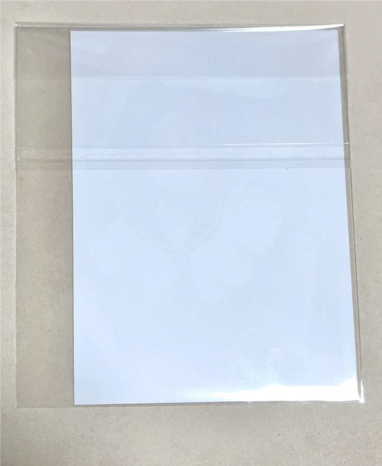 러브라이브 마키 뮤즈 마린 팝업 특전 브로마이드 굿즈 카드 이미지