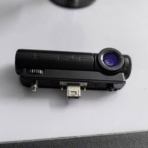 PSP 카메라 PSP-450 이미지