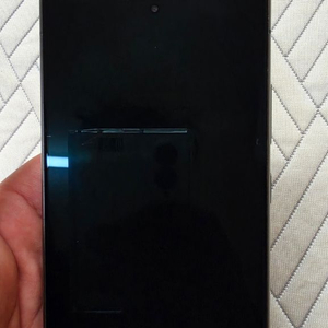 갤럭시 s24 울트라 512GB 판매합니다. 이미지
