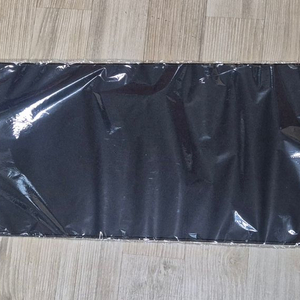 게이밍 마우스 장패드 새상품(780x300mm) 이미지