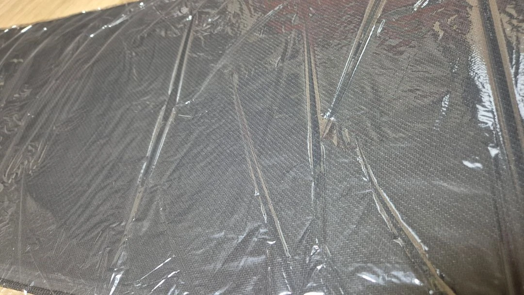 게이밍 마우스 장패드 새상품(780x300mm) 이미지