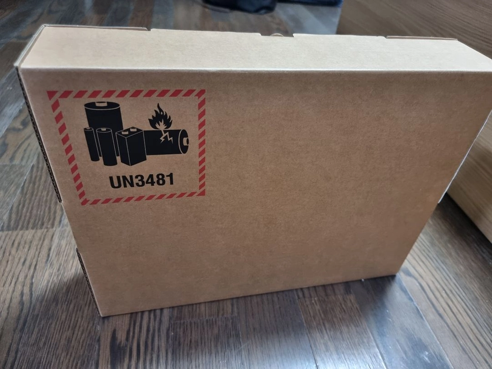 애플 맥북 에어 13인치 M5 512GB 메모리24g 미개봉 이미지
