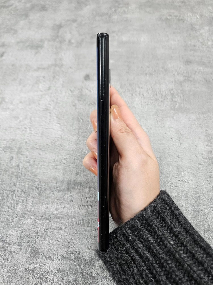 삼성 갤럭시노트9판매 정상해지단말기 이미지