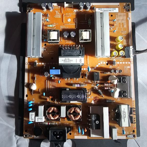 LG tv 메인보드.사운드 보드 팝니다 이미지