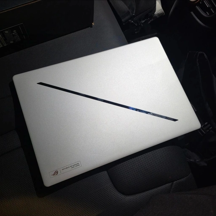 ASUS ROG G16 5070ti 64g 3T (네고x) 이미지