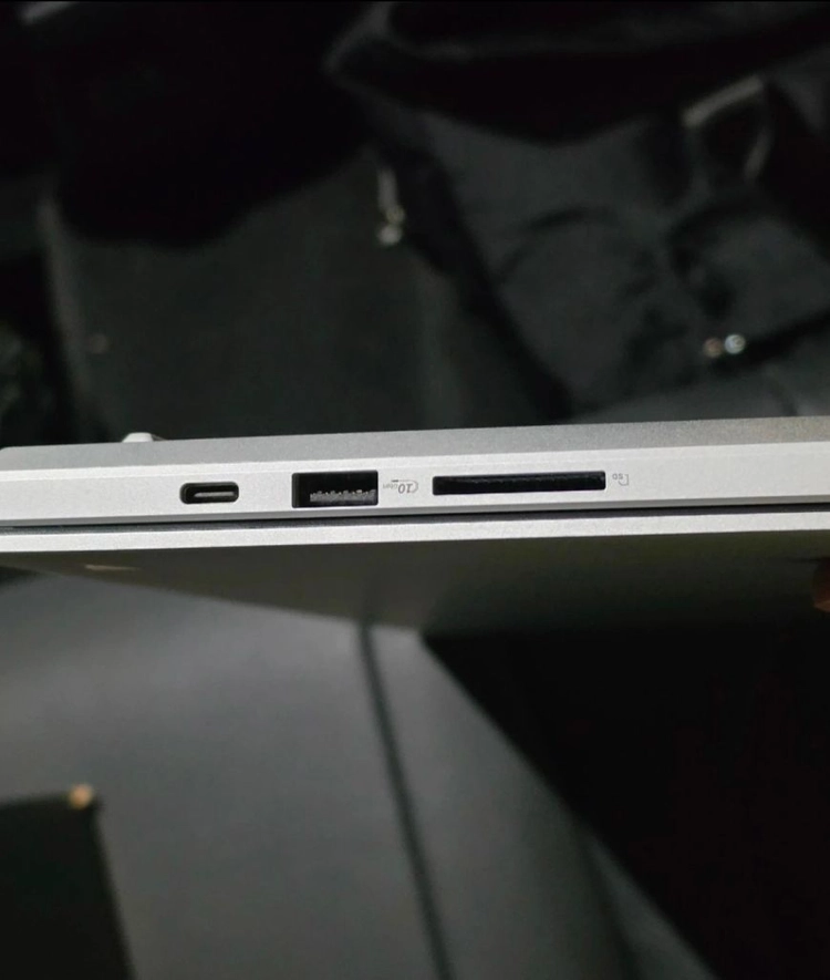 ASUS ROG G16 5070ti 64g 3T (네고x) 이미지