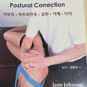 F9) 비대칭 자세 교정 (Jane Johnson), 된다! 스레드 활용법, 경비안전, 당신 지식의 한계 세계관 이미지