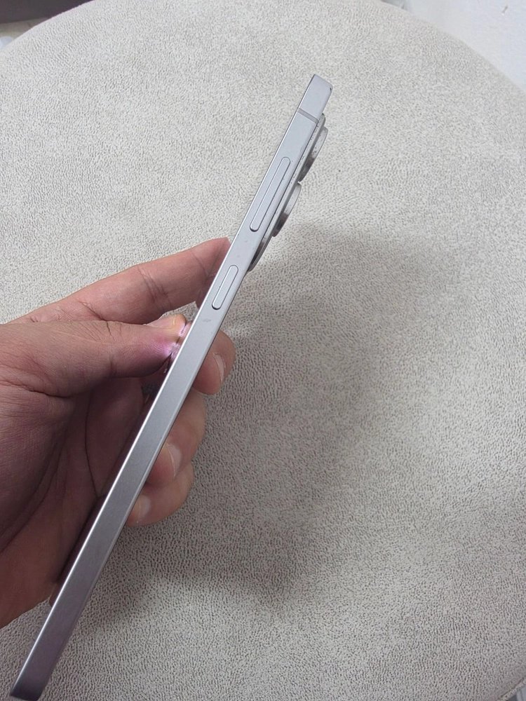 갤럭시s25엣지 512_GB 자급제판매합니다!! 이미지