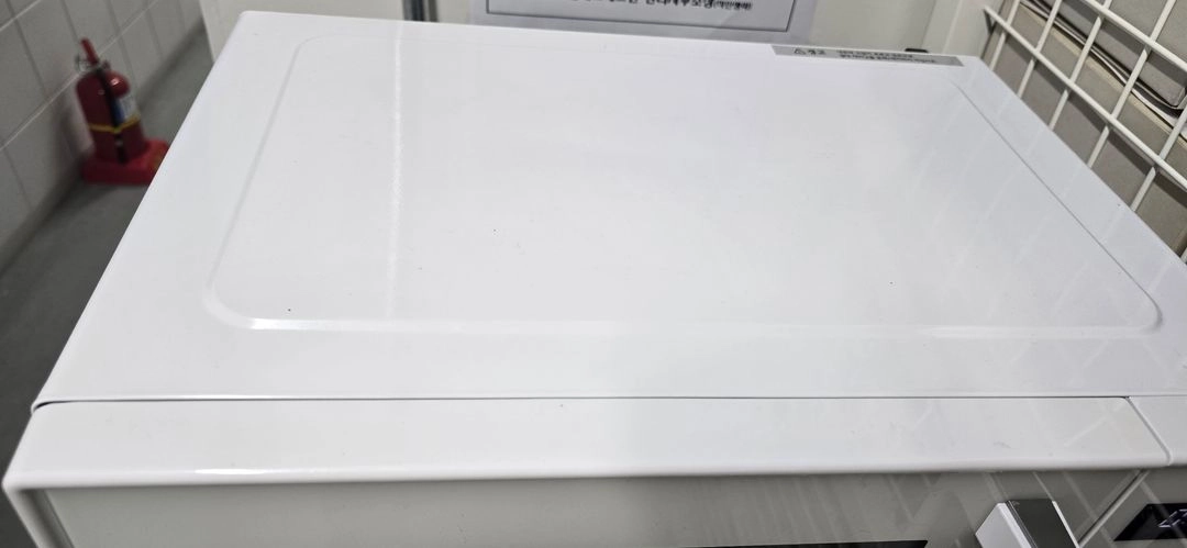 플무원 스팀쿡 오븐 이미지