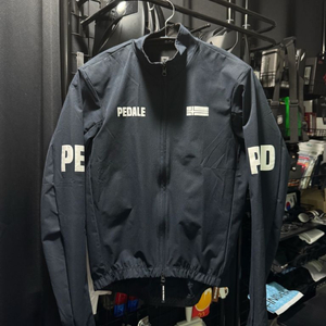 페달레 PRO WIND JACKET 이미지