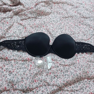 오프숄더용 브라 85B 이미지