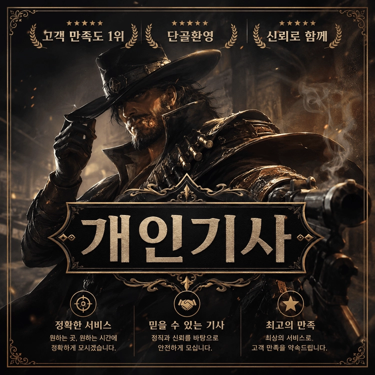 롤 전라인 그마챌 기사 대기중 듀오 및 강의 상담 환영합니다. 이미지