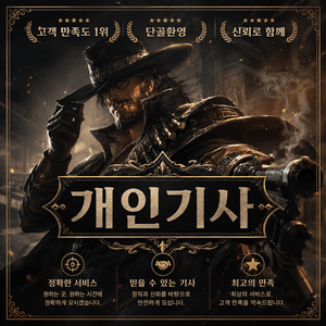 롤 전라인 그마챌 기사 대기중 듀오 및 강의 상담 환영합니다. 이미지