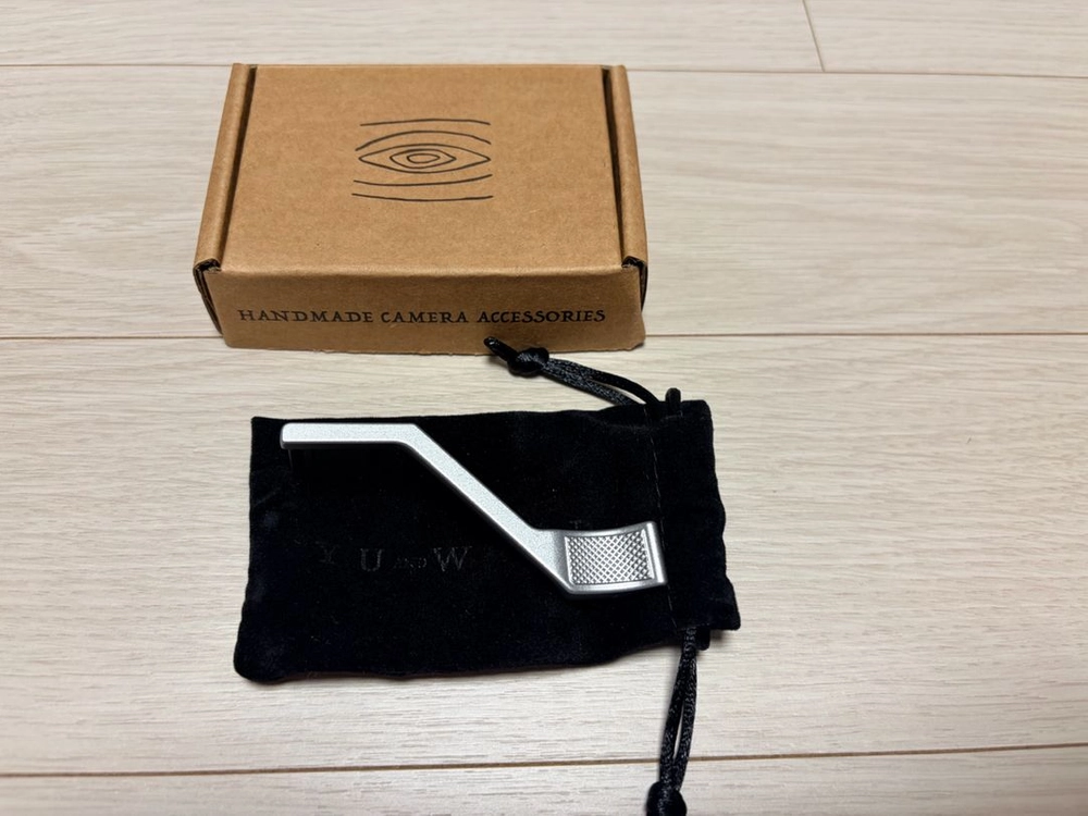 니콘 zf 바디킷 풀박 2500컷대 보증O ACC일체 이미지