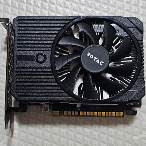 gtx1050ti 4g 이미지