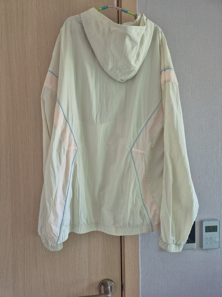 나이키 조던 경량 점퍼 xl 110 새상품 이미지