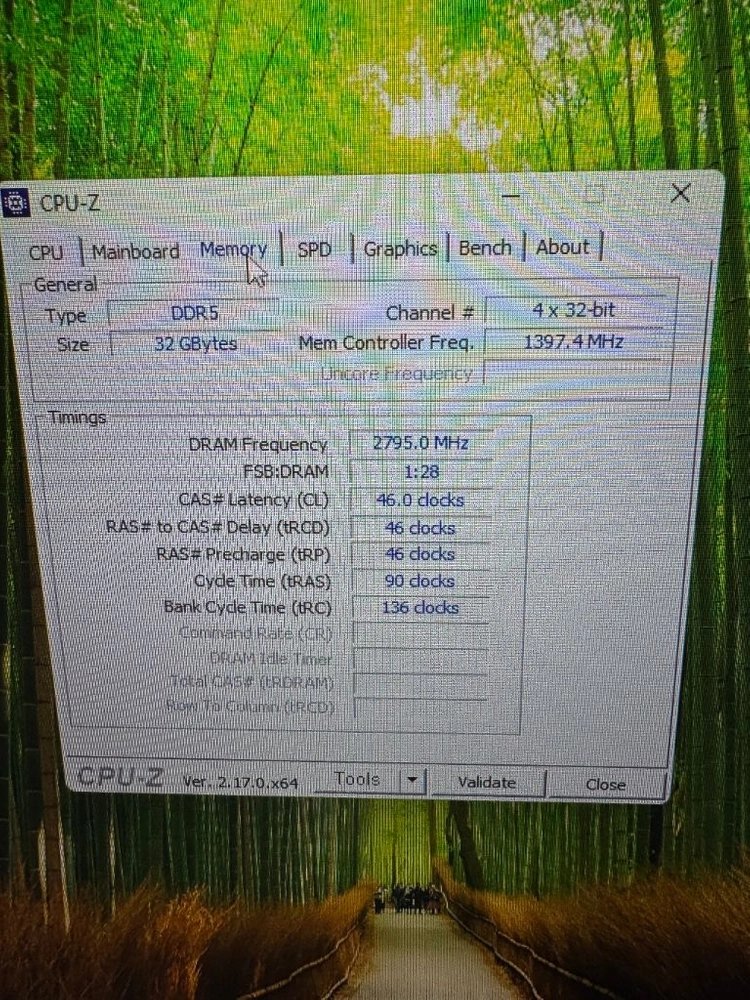 컴퓨터 (9800X3d +7900XTX) 9003 부울경 이미지