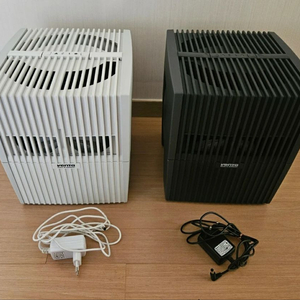 벤타 LW-15 이미지
