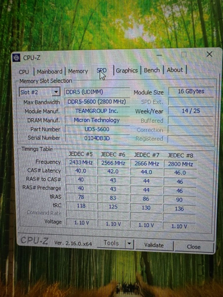 컴퓨터(7500F + 5060) 00443 부울경 이미지