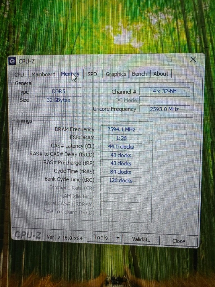 컴퓨터(7500F + 5060) 00443 부울경 이미지