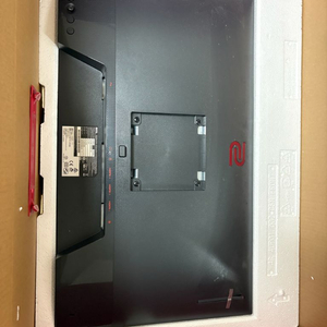 급쳐)s급) xl2540k 이미지