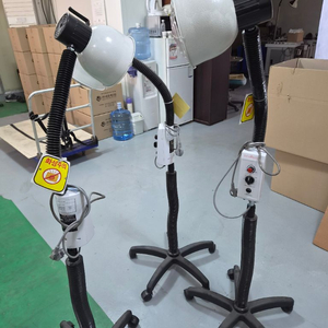 적외선치료기 이미지