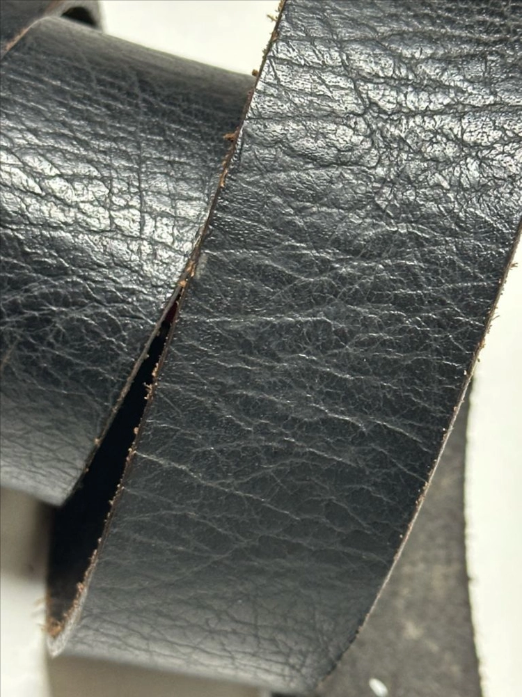 edc by ESPRIT 물소 가죽 벨트85cm/34인치 이미지