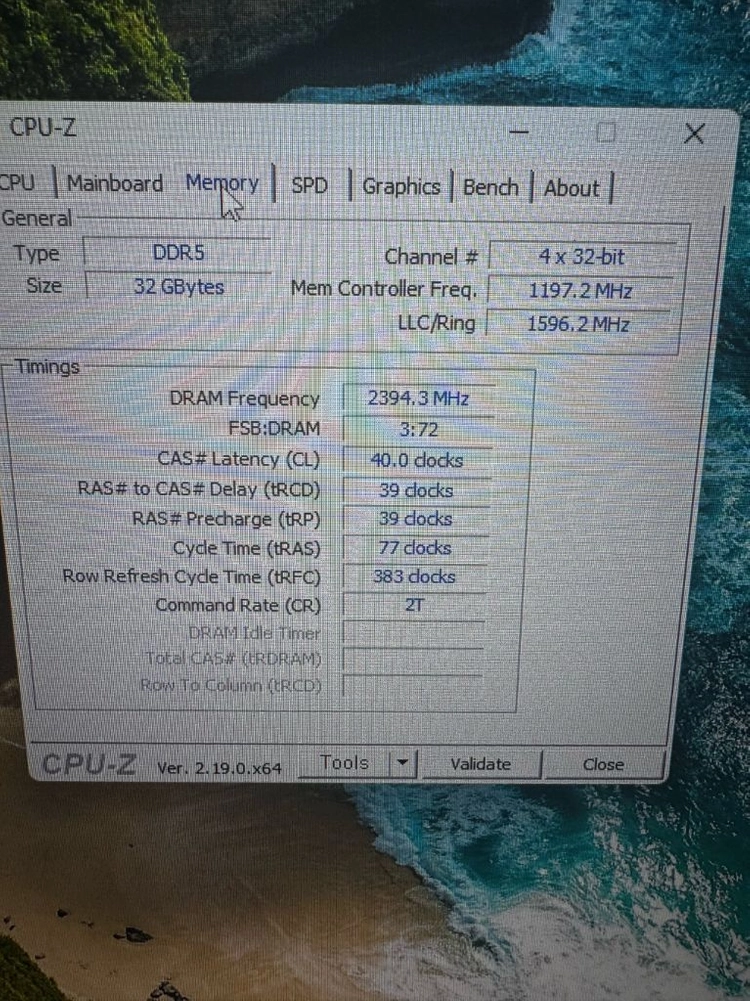 컴퓨터(250Kplus + 9070) 250K02 부울경 이미지