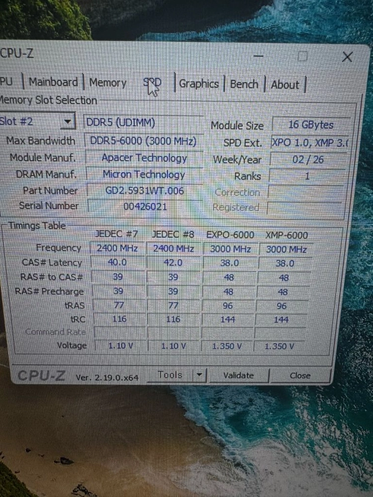 컴퓨터(250Kplus + 9070) 250K02 부울경 이미지