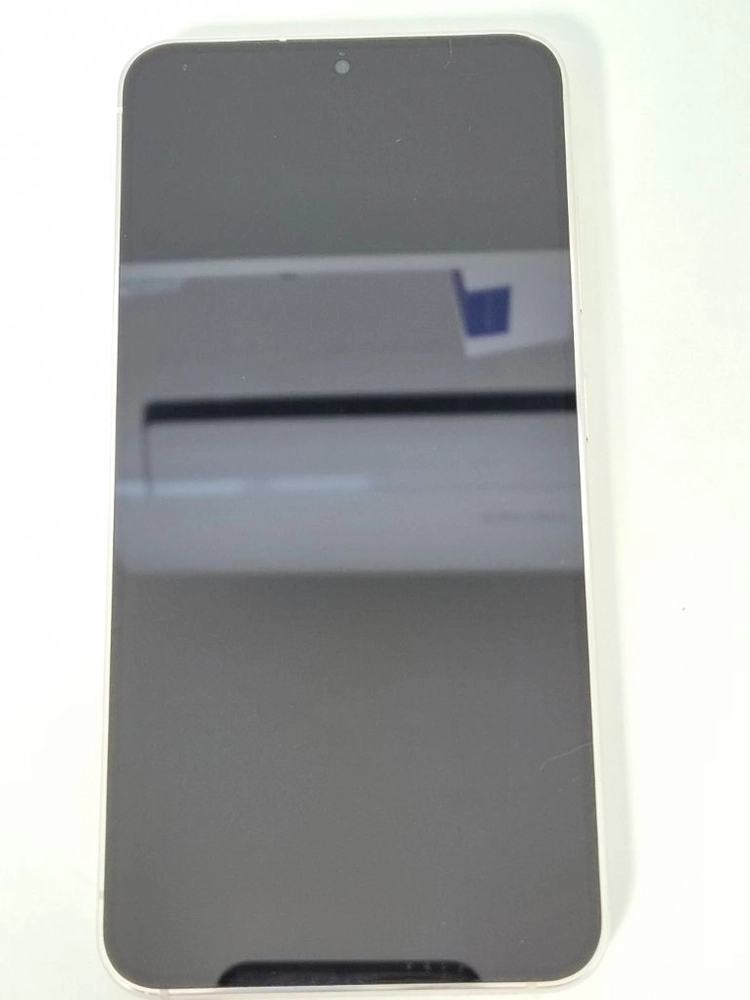 s23 자급제 256gb 이미지