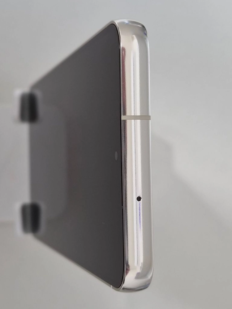 s23 자급제 256gb 이미지