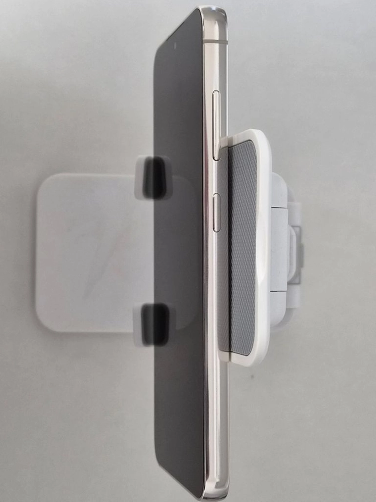 s23 자급제 256gb 이미지