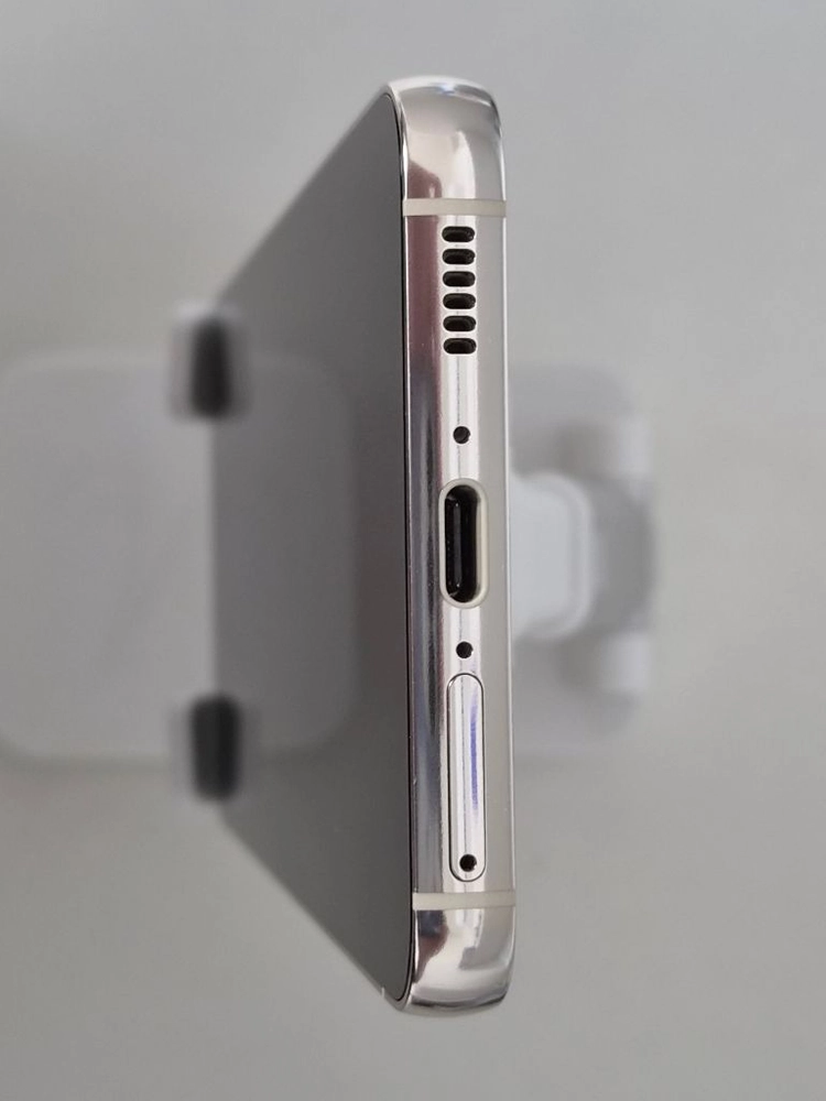 s23 자급제 256gb 이미지