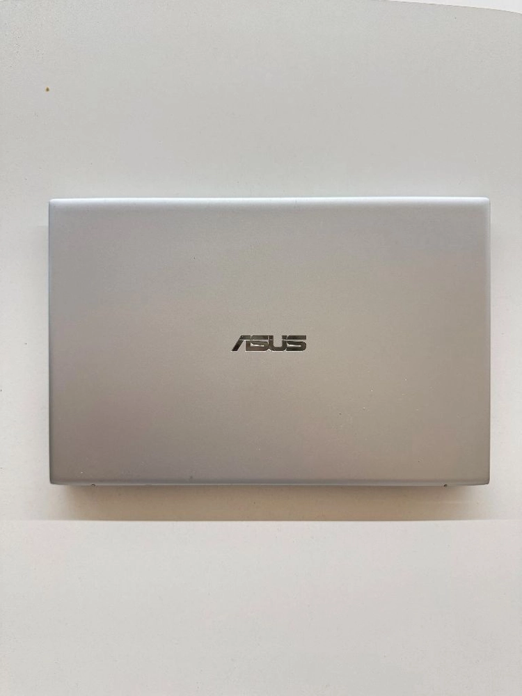 ASUS 비보북 14인치 노트북 이미지