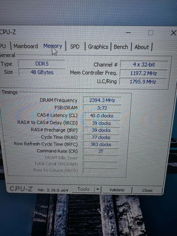 컴퓨터(250Kplus + 9070XT) 250K01 부울경 이미지