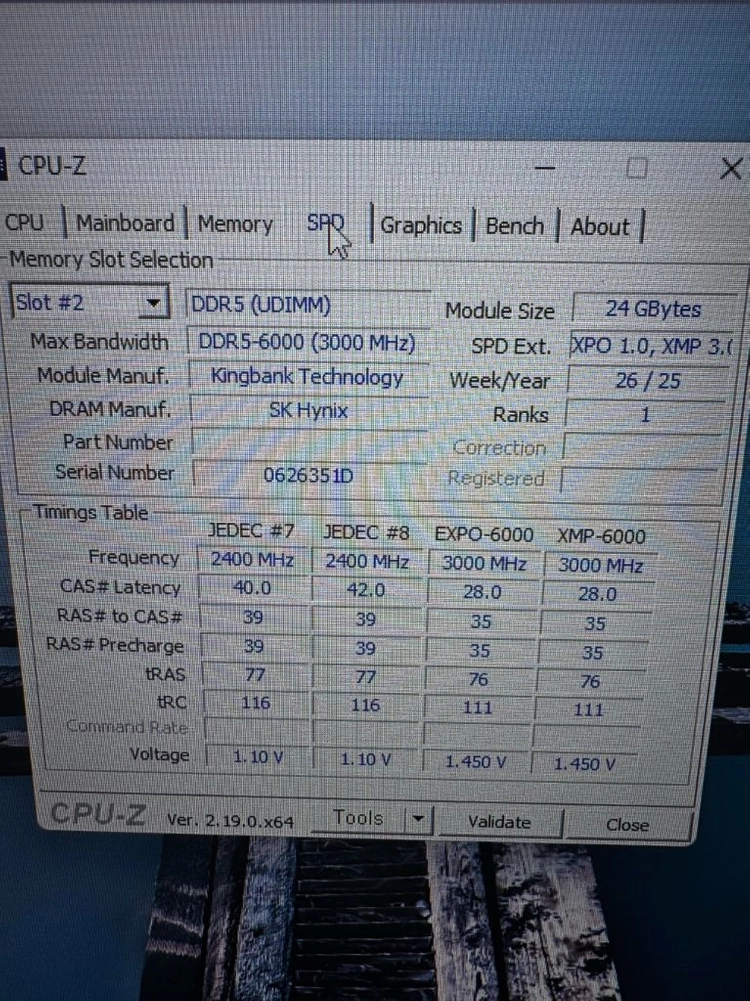 컴퓨터(250Kplus + 9070XT) 250K01 부울경 이미지