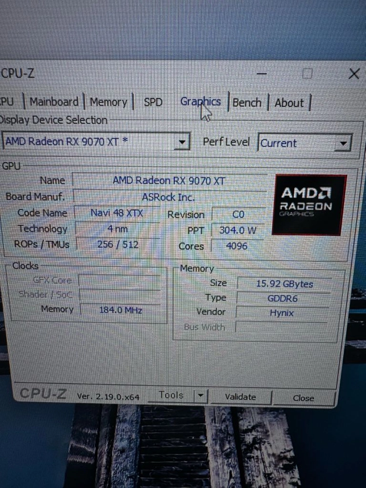컴퓨터(250Kplus + 9070XT) 250K01 부울경 이미지