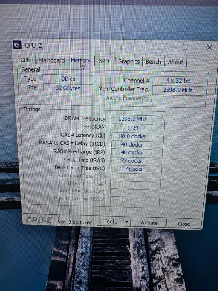 컴퓨터(7700X3d + 9070) 773d03 부울경 이미지
