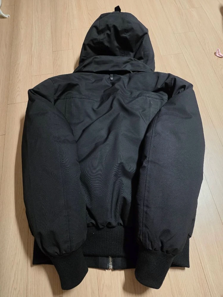 맥케이지 딕슨 블랙 (38) 이미지