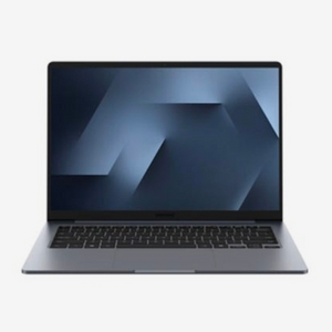 new 갤럭시북6 NT740VJK-KC38G