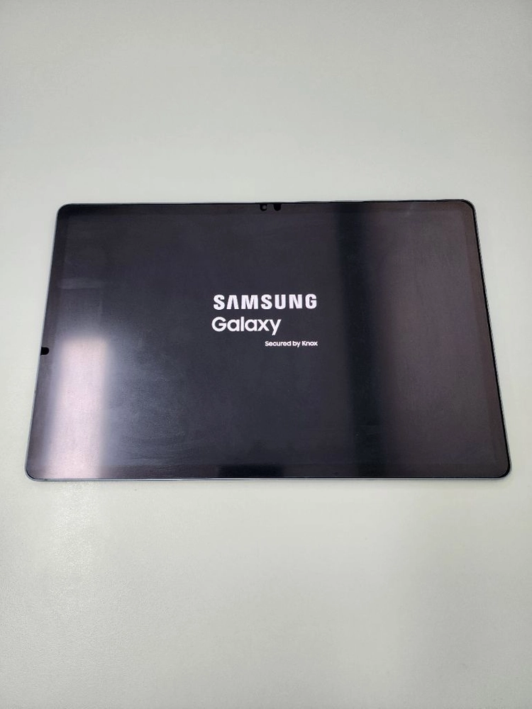 [거의 새것] 삼성 갤럭시 탭 S10+ 256GB Wifi 이미지