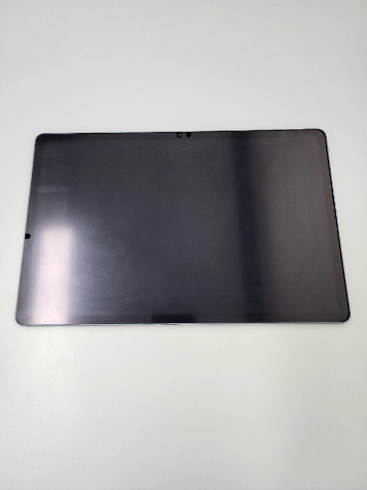 [거의 새것] 삼성 갤럭시 탭 S10+ 256GB Wifi 이미지