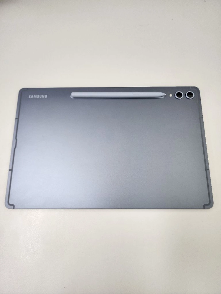 [거의 새것] 삼성 갤럭시 탭 S10+ 256GB Wifi 이미지