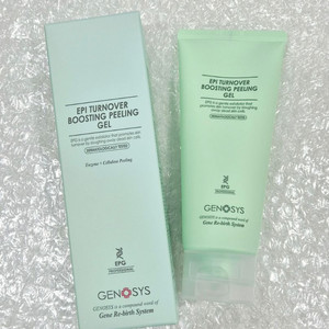 제노시스 필링겔 100ml 이미지