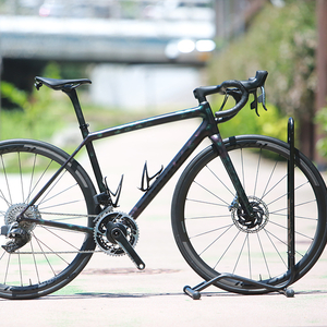 *A-급*최상급*가격인하*24년 S-WORKS 에이토스 54 스램 RED eTAP 이미지