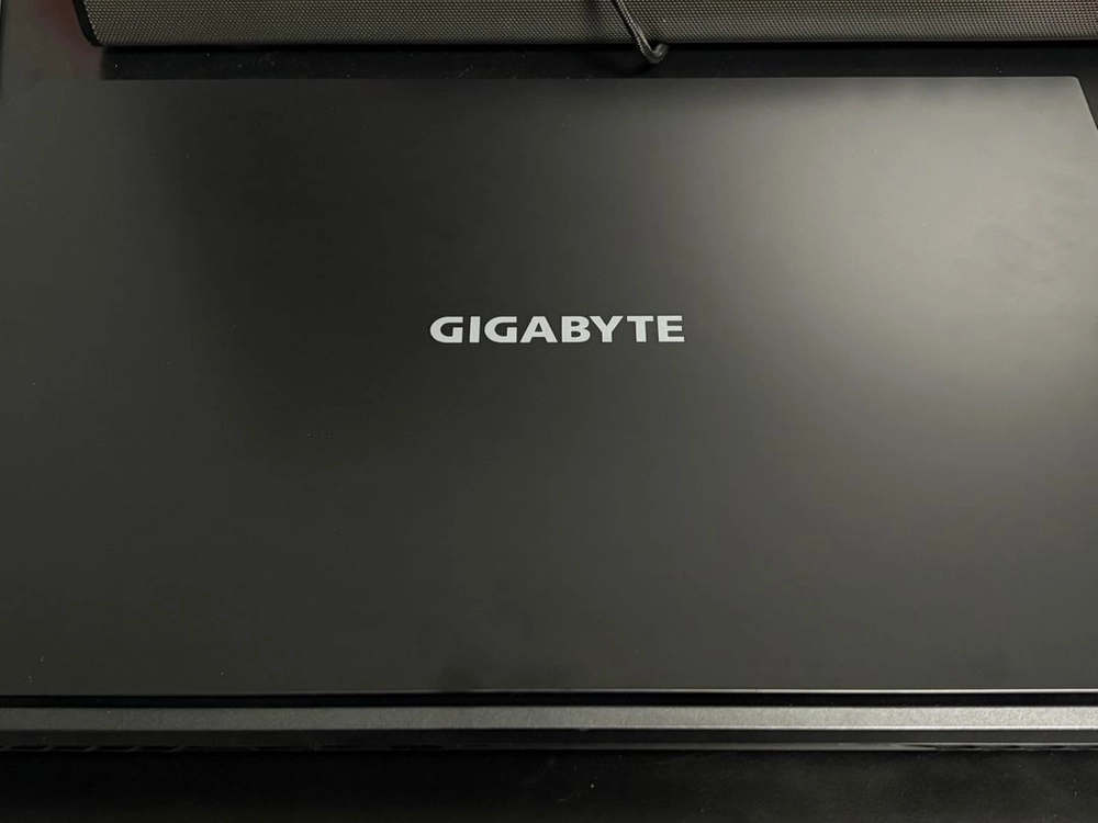 (RTX3060, 16렘, 1TB SSD) 기가바이트 A7 K1 17인치 게이밍 노트북 이미지